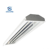Manufacture 130LM/W 300W LED High Bay Linear Light